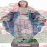 IMG_0261.gif