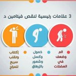 FB_IMG_1755610540343.jpg