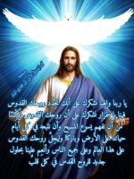 FB_IMG_1755848081454.jpg