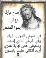 FB_IMG_1756077517671.jpg