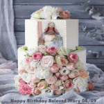IMG_0288.gif