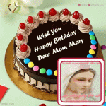 IMG_0311.gif