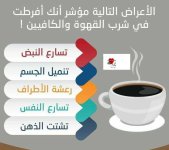 FB_IMG_1756626519339.jpg