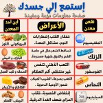FB_IMG_1756926979151.jpg