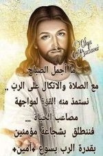 FB_IMG_1756983446618.jpg