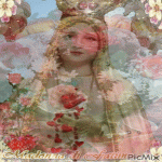 IMG_0390.gif