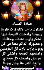 FB_IMG_1757251067143.jpg