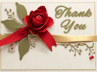 IMG_0399.gif