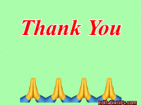 IMG_0400.gif