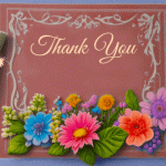 IMG_0401.gif