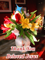 IMG_0402.gif
