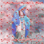 IMG_0432.gif