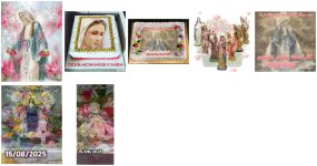 IMG_0484.jpeg