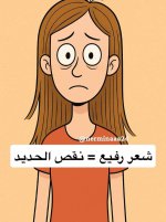 FB_IMG_1757769547594.jpg