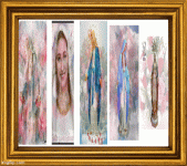 IMG_0570.gif