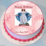 IMG_0577.gif