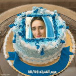 IMG_0584.gif