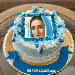 soretna.com_314d8.jpg.png