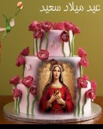 IMG_0585.jpeg