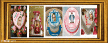 IMG_0637.gif