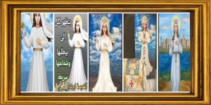 IMG_0709.jpeg