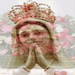 IMG_0740.gif
