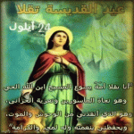 IMG_0750.gif