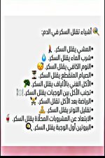 FB_IMG_1759079816983.jpg