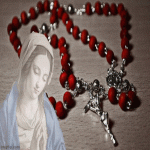 IMG_0810.gif