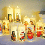 IMG_0860.gif