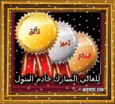 IMG_0893.gif