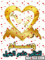 IMG_0890.gif