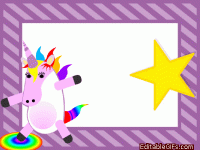 IMG_0915.gif