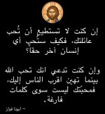 FB_IMG_1759644873068.jpg