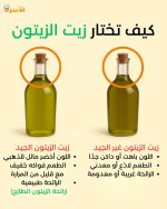 FB_IMG_1759465735592.jpg