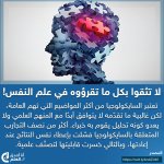 FB_IMG_1759646389015.jpg