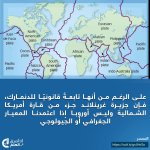 FB_IMG_1759647052645.jpg