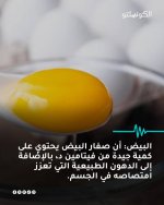 FB_IMG_1760645246048.jpg