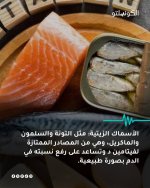 FB_IMG_1760645253999.jpg