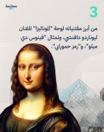 FB_IMG_1760900309510.jpg
