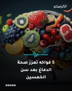 FB_IMG_1761072869227.jpg