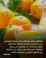 FB_IMG_1761072892750.jpg