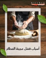 FB_IMG_1761248494879.jpg