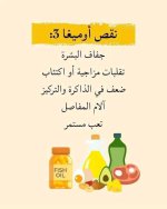 FB_IMG_1761230119315.jpg