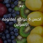 FB_IMG_1761163391534.jpg