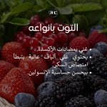 FB_IMG_1761163395801.jpg