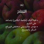 FB_IMG_1761163401937.jpg