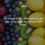 FB_IMG_1761163412505.jpg