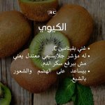 FB_IMG_1761163419584.jpg