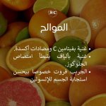 FB_IMG_1761163430854.jpg